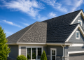 Oklahoma Strengthen Homes Program Reaches 500 FORTIFIED Home Milestone