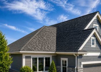 Oklahoma Strengthen Homes Program Reaches 500 FORTIFIED Home Milestone