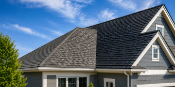 Oklahoma Strengthen Homes Program Reaches 500 FORTIFIED Home Milestone