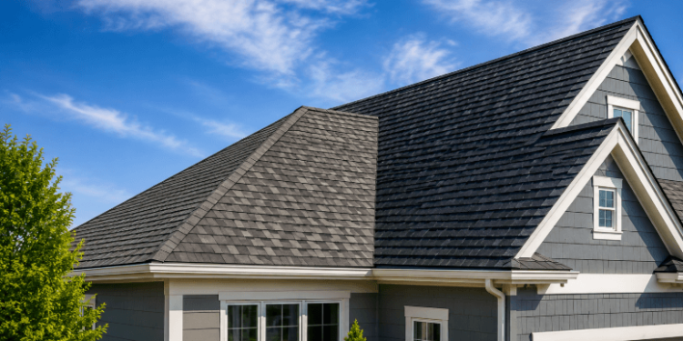 Oklahoma Strengthen Homes Program Reaches 500 FORTIFIED Home Milestone