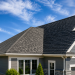 Oklahoma Strengthen Homes Program Reaches 500 FORTIFIED Home Milestone Oklahoma Strengthen Homes Program Reaches 500 FORTIFIED Home Milestone