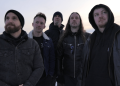 KINETIC Explores Isolation and Cosmic Ambition With New “Dyson” Single and Music Video