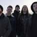 KINETIC Explores Isolation and Cosmic Ambition With New “Dyson” Single and Music Video