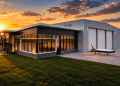 Dawn Aerospace Mission Control Facility to Break Ground at Oklahoma Spaceport Dawn Aerospace Mission Control Facility to Break Ground at Oklahoma Spaceport