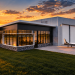 Dawn Aerospace Mission Control Facility to Break Ground at Oklahoma Spaceport Dawn Aerospace Mission Control Facility to Break Ground at Oklahoma Spaceport