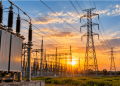 PUCT Commissioner Courtney Hjaltman Appointed to National Electric Research Advisory Council PUCT Commissioner Courtney Hjaltman Appointed to National Electric Research Advisory Council