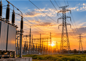 PUCT Commissioner Courtney Hjaltman Appointed to National Electric Research Advisory Council