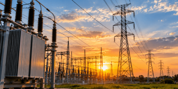 PUCT Commissioner Courtney Hjaltman Appointed to National Electric Research Advisory Council
