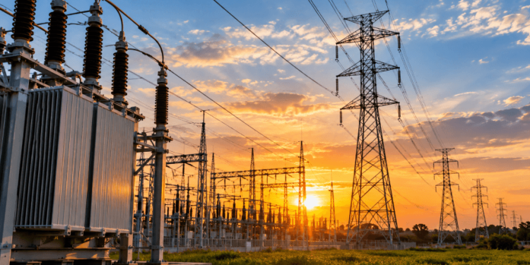 PUCT Commissioner Courtney Hjaltman Appointed to National Electric Research Advisory Council PUCT Commissioner Courtney Hjaltman Appointed to National Electric Research Advisory Council
