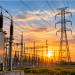 PUCT Commissioner Courtney Hjaltman Appointed to National Electric Research Advisory Council PUCT Commissioner Courtney Hjaltman Appointed to National Electric Research Advisory Council