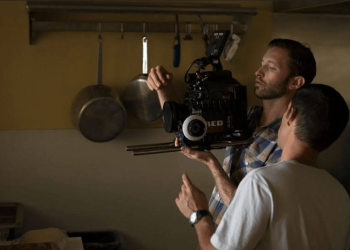 Polaris Films Targets Repeatable Independent Production Model With Growing Oklahoma Presence