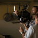 Polaris Films Targets Repeatable Independent Production Model With Growing Oklahoma Presence Polaris Films Targets Repeatable Independent Production Model With Growing Oklahoma Presence