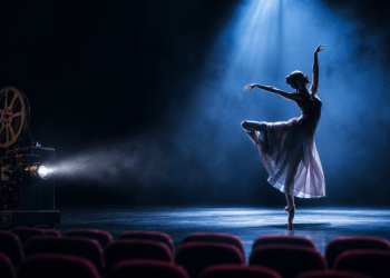 University of Science & Arts of Oklahoma Unveils 26th Davis-Waldorf Performing Arts Season University of Science & Arts of Oklahoma Unveils 26th Davis-Waldorf Performing Arts Season