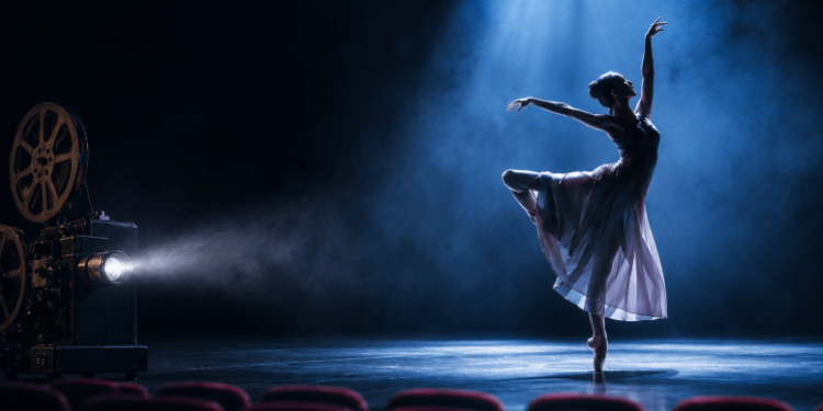 University of Science & Arts of Oklahoma Unveils 26th Davis-Waldorf Performing Arts Season