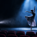 University of Science & Arts of Oklahoma Unveils 26th Davis-Waldorf Performing Arts Season University of Science & Arts of Oklahoma Unveils 26th Davis-Waldorf Performing Arts Season