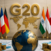 G20 Finance Ministers Push for Faster Debt Relief and Stronger Global Growth G20 Finance Ministers Push for Faster Debt Relief and Stronger Global Growth