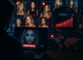 Deepfake Search Study Finds Women Dominate Celebrity-Related Queries as Australia Targets ‘Nudify’ Apps Deepfake Search Study Finds Women Dominate Celebrity-Related Queries as Australia Targets ‘Nudify’ Apps