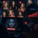 Deepfake Search Study Finds Women Dominate Celebrity-Related Queries as Australia Targets ‘Nudify’ Apps Deepfake Search Study Finds Women Dominate Celebrity-Related Queries as Australia Targets ‘Nudify’ Apps