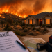 Oklahoma Wildfire Risk Puts Focus on Property Protection and Homeowners Insurance Oklahoma Wildfire Risk Puts Focus on Property Protection and Homeowners Insurance