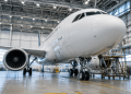 Oklahoma to Unveil 2026 Aerospace Economic Impact Study at October Event Oklahoma to Unveil 2026 Aerospace Economic Impact Study at October Event