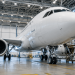 Oklahoma to Unveil 2026 Aerospace Economic Impact Study at October Event Oklahoma to Unveil 2026 Aerospace Economic Impact Study at October Event