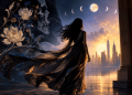 Minnesota Opera’s ‘The Many Deaths of Laila Starr’ Heads to New York Ahead of World Premiere Minnesota Opera’s ‘The Many Deaths of Laila Starr’ Heads to New York Ahead of World Premiere