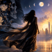 Minnesota Opera’s ‘The Many Deaths of Laila Starr’ Heads to New York Ahead of World Premiere Minnesota Opera’s ‘The Many Deaths of Laila Starr’ Heads to New York Ahead of World Premiere