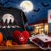 Our Blood Institute Launches Fall Blood Donation Campaign With Seasonal Donor Incentives Our Blood Institute Launches Fall Blood Donation Campaign With Seasonal Donor Incentives