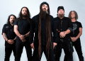 CASCADE EFFECT Signs Worldwide Deal With Eclipse Records Ahead of New Album CASCADE EFFECT Signs Worldwide Deal With Eclipse Records Ahead of New Album