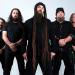 CASCADE EFFECT Signs Worldwide Deal With Eclipse Records Ahead of New Album CASCADE EFFECT Signs Worldwide Deal With Eclipse Records Ahead of New Album