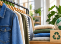 WRAP Urges Fashion Brands to Make Longer-Lasting Clothes as Durability Drives Consumer Purchases WRAP Urges Fashion Brands to Make Longer-Lasting Clothes as Durability Drives Consumer Purchases