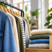 WRAP Urges Fashion Brands to Make Longer-Lasting Clothes as Durability Drives Consumer Purchases WRAP Urges Fashion Brands to Make Longer-Lasting Clothes as Durability Drives Consumer Purchases