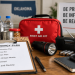 Oklahoma Insurance Department Urges Residents to Prepare During National Preparedness Month Oklahoma Insurance Department Urges Residents to Prepare During National Preparedness Month