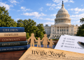 OICA Takes Oklahoma Benefits Access Concerns to Washington Ahead of Constitution Day