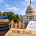 OICA Takes Oklahoma Benefits Access Concerns to Washington Ahead of Constitution Day