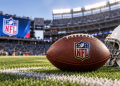 Philadelphia Eagles Lead NFL in Vintage Apparel Prices as ’90s Styles Gain Value