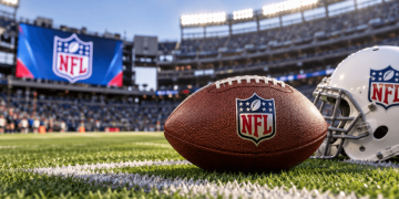 Philadelphia Eagles Lead NFL in Vintage Apparel Prices as ’90s Styles Gain Value