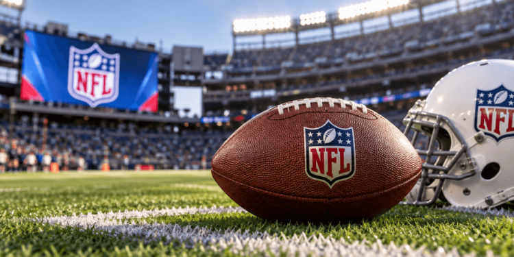 Philadelphia Eagles Lead NFL in Vintage Apparel Prices as ’90s Styles Gain Value Philadelphia Eagles Lead NFL in Vintage Apparel Prices as ’90s Styles Gain Value