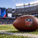 Philadelphia Eagles Lead NFL in Vintage Apparel Prices as ’90s Styles Gain Value Philadelphia Eagles Lead NFL in Vintage Apparel Prices as ’90s Styles Gain Value