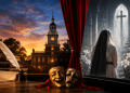 Teatro Grattacielo Sets America 250 Double Bill With World Premiere of Jefferson Lives!