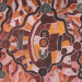 Fred Jones Jr. Museum of Art to Showcase Contemporary Aboriginal Painting in Major Oklahoma Exhibition