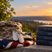 Muscogee Nation and VA to Host PACT Act Disability Claims Event in Okmulgee Muscogee Nation and VA to Host PACT Act Disability Claims Event in Okmulgee