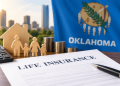 Oklahoma Consumers Recover 0 Million in Unclaimed Life Insurance Benefits Oklahoma Consumers Recover 0 Million in Unclaimed Life Insurance Benefits