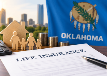 Oklahoma Consumers Recover 0 Million in Unclaimed Life Insurance Benefits