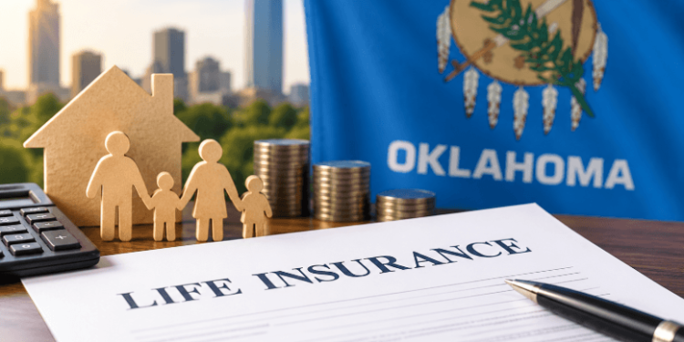 Oklahoma Consumers Recover 0 Million in Unclaimed Life Insurance Benefits Oklahoma Consumers Recover 0 Million in Unclaimed Life Insurance Benefits