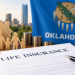 Oklahoma Consumers Recover 0 Million in Unclaimed Life Insurance Benefits Oklahoma Consumers Recover 0 Million in Unclaimed Life Insurance Benefits