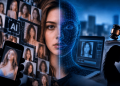 Deepfake Search Study Finds Women Dominate Most-Searched Celebrity List Deepfake Search Study Finds Women Dominate Most-Searched Celebrity List