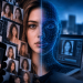 Deepfake Search Study Finds Women Dominate Most-Searched Celebrity List Deepfake Search Study Finds Women Dominate Most-Searched Celebrity List