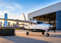 Joby Aviation’s 2026 Electric Skies Tour to Showcase Autonomous Flight Technology in Oklahoma City Joby Aviation’s 2026 Electric Skies Tour to Showcase Autonomous Flight Technology in Oklahoma City