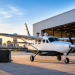 Joby Aviation’s 2026 Electric Skies Tour to Showcase Autonomous Flight Technology in Oklahoma City Joby Aviation’s 2026 Electric Skies Tour to Showcase Autonomous Flight Technology in Oklahoma City